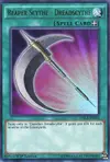 Product image for Reaper Scythe - Dreadscythe