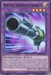 Product image for Rocket Hermos Cannon