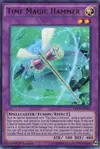 Product image for Time Magic Hammer