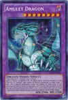 Product image for Dragon Amulette