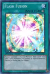Product image for Flash Fusion