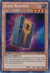 Product image for Gate Blocker
