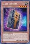 Product image for Porte Bloqueur