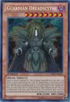 Product image for Guardian Dreadscythe