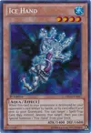Product image for Ice Hand