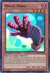 Product image for Magic Hand