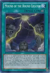 Product image for Mound of the Bound Creator