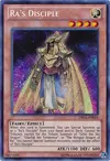 Product image for Disciple de Râ