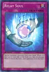 Product image for Relay Soul