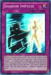 Product image for Shadow Impulse