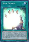 Product image for Soul Charge