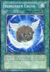 Product image for Berserker Crush