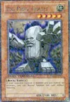 Product image for Big Piece Golem