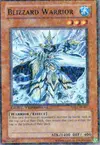 Product image for Blizzard Warrior