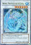 Product image for Brionac, Dragon of the Ice Barrier