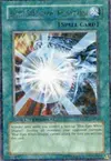 Product image for Burst Stream of Destruction