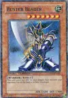 Product image for Buster Blader
