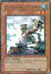 Product image for Cryomancer of the Ice Barrier