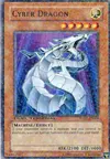 Product image for Cyber Dragon