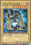 Product image for Dark Magician