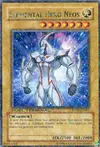 Product image for Elemental HERO Neos