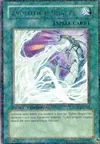 Product image for Evolution Burst