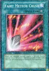 Product image for Fairy Meteor Crush
