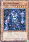 Product image for Flamvell Fiend