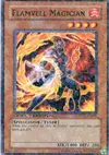 Product image for Flamvell Magician
