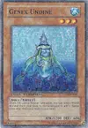 Product image for Genex Undine