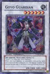 Product image for Goyo Guardian