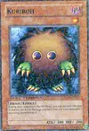 Product image for Kuriboh