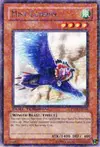 Product image for Mist Condor
