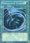 Product image for Mystical Space Typhoon