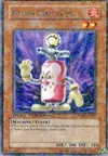 Product image for Nitro Synchron