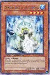 Product image for Numbing Grub in the Ice Barrier