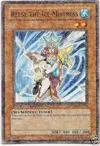 Product image for Reese the Ice Mistress
