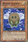 Product image for Winged Kuriboh