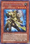 Product image for X-Saber Galahad