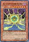 Product image for Ally of Justice Cosmic Gateway