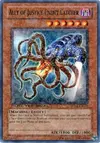 Product image for Ally of Justice Enemy Catcher