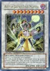 Product image for Ally of Justice Field Marshal