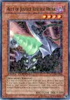 Product image for Ally of Justice Reverse Break