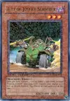 Product image for Ally of Justice Searcher