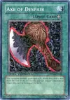 Product image for Axe of Despair