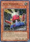 Product image for Card Trooper