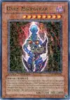 Product image for Dark Necrofear