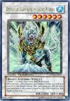 Product image for Dewloren, Tiger King of the Ice Barrier