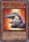 Product image for Drillroid