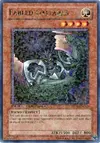 Product image for Fabled Gallabas